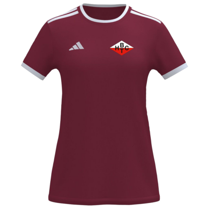 Trikot Rot Jugend