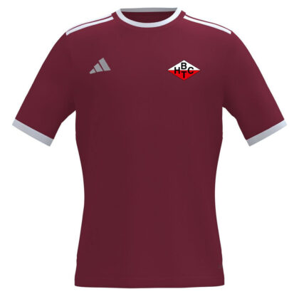 Trikot Rot Jugend