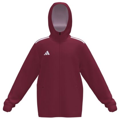 Allwetterjacke Damen