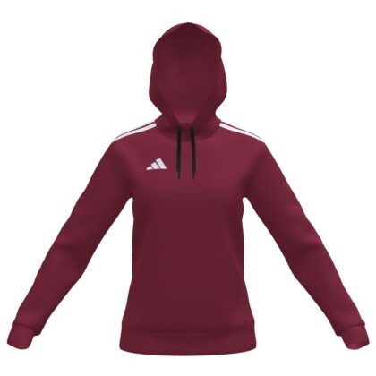 Hoodie Damen