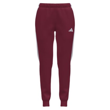 Jogginghose Damen