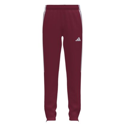 Trainingshose Herren