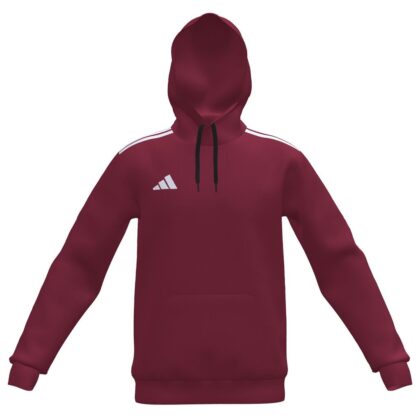 Hoodie Herren