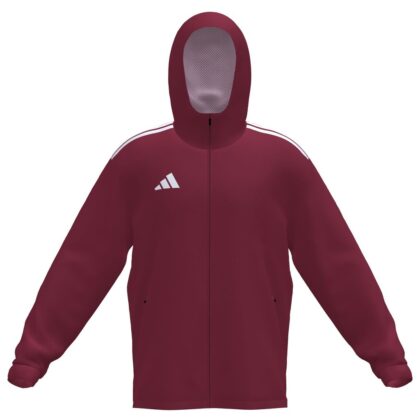 Allwetterjacke Herren