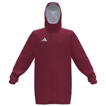 Stadionjacke Herren
