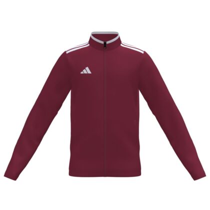 Trainingsjacke Herren